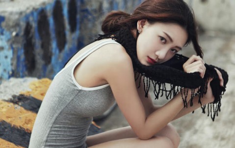 破碎的增生性子宫内膜，理解、识别与治疗