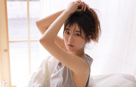 子宫内膜复杂增生的治疗策略