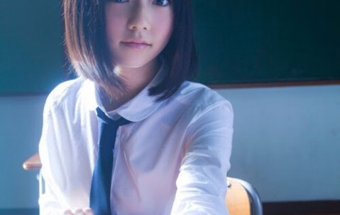 吃什么药治疗子宫内膜增生