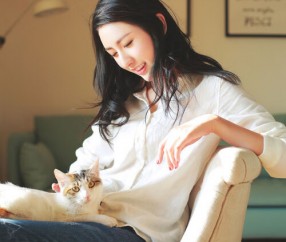 子宫内膜厚增生与息肉，了解、诊断与治疗