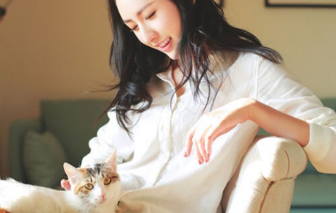 子宫内膜厚增生与息肉，了解、诊断与治疗