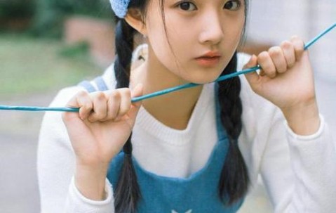 子宫内膜不典型增生