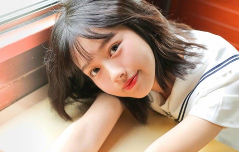 子宫内膜局灶性复杂性增生，理解、诊断与治疗