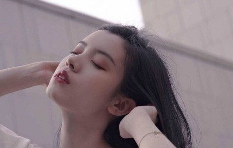 子宫内膜囊性增生是什么