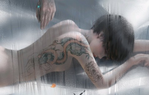 深入探讨宫内物增生期样子宫内膜的病理特征与临床意义