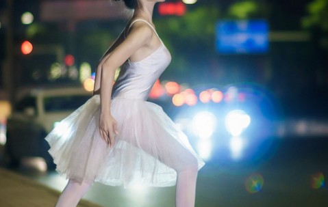 48岁子宫膜增厚怎么治疗