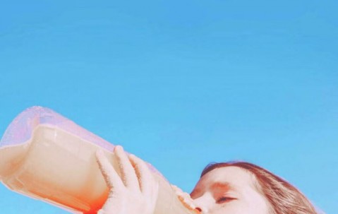 子宫内膜腺体增生过长