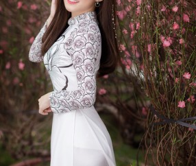 单纯性子宫内膜增生，治疗策略与进展