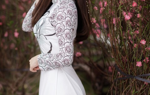 子宫内膜腺体增生紊乱