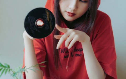 应对增生性子宫内膜，策略与治疗