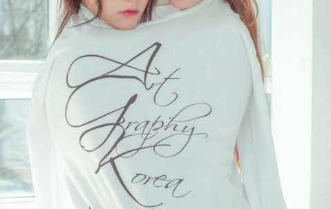 宫腔镜子宫内膜增生性改变，诊断与治疗