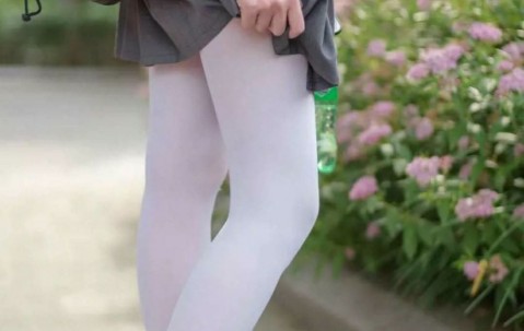 妇女子宫膜增生应该怎么办