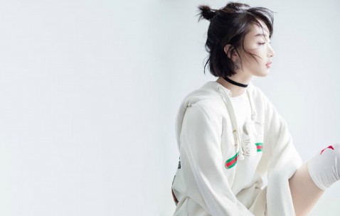 45岁子宫内膜紊乱增生