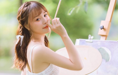 子宫肥大子宫膜增厚怎么治