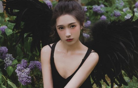 病理增生期子宫内膜的治疗策略