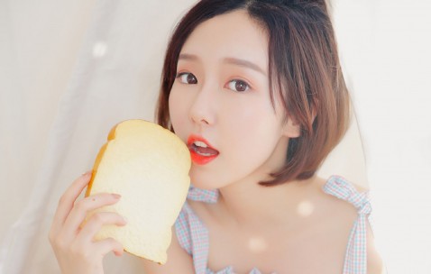 子宫内膜增厚，症状、原因及治疗方法