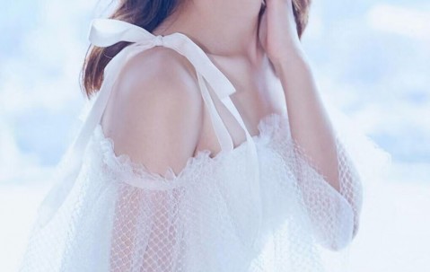 单纯性子宫内膜增生，严重性与调理方法