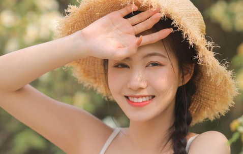 患有子宫膜增生好解决吗