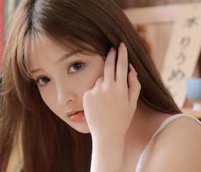 单纯性子宫内膜增生，是否需要治疗的全面解析