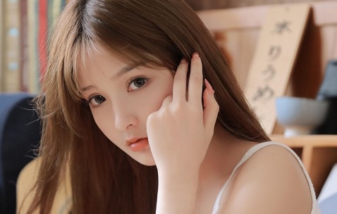 单纯性子宫内膜增生，是否需要治疗的全面解析