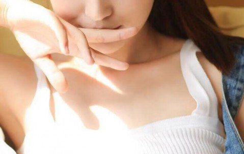 子宫内膜单纯性增生严重不