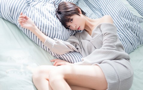 子宫内膜单纯性增生怎么治疗