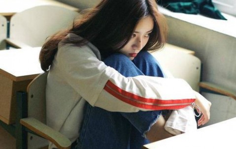 激素与子宫内膜增生，生理机制与临床意义