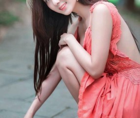 深入了解子宫内膜单纯增生，定义、原因与影响