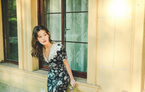 20岁子宫膜厚怎么办