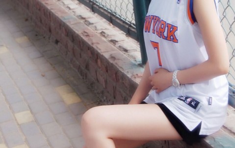 子宫内膜单纯性增生，理解、诊断与治疗