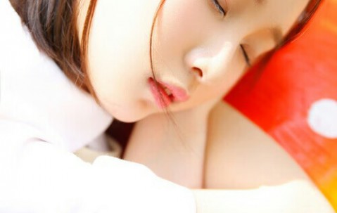 子宫内膜不规则增生是什么病