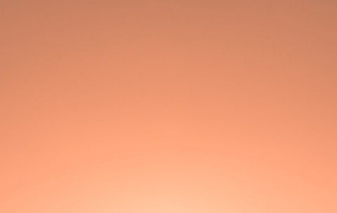 子宫壁内膜囊性增生