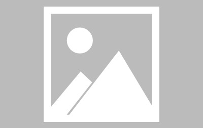 单纯性子宫内膜增生过长