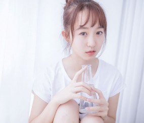 曼月乐治疗子宫内膜复杂增生，一种有效的治疗选择