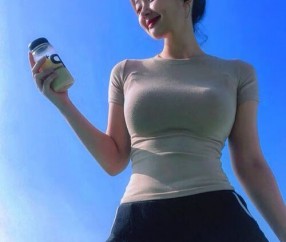 子宫内膜单纯性增生的中医治疗