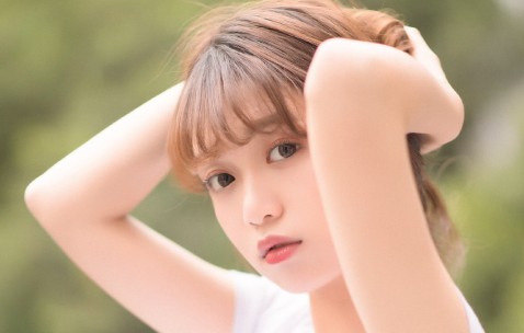 深入解析，单纯性囊性子宫内膜增生的病理机制与治疗策略
