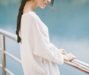 子宫内膜复杂性增生，了解、诊断与治疗