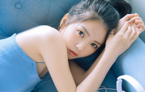 子宫内膜不典型增生手术，治疗与恢复指南