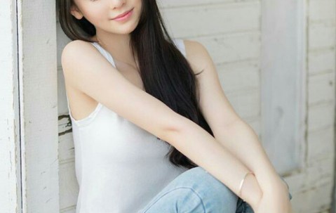 子宫内膜局部息肉样增生，深入解析与治疗策略