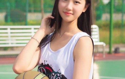 探索激素的奥秘，子宫内膜增生期改变的关键角色
