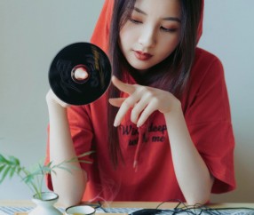 撤退性出血治疗子宫内膜增厚，一种有效的方法